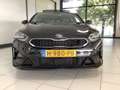 Kia ProCeed / pro_cee'd 1.4 T-GDI GT-PlusLine Panodak, Camera, Keyless, LE Zwart - thumbnail 10