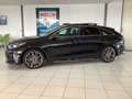 Kia ProCeed / pro_cee'd 1.4 T-GDI GT-PlusLine Panodak, Camera, Keyless, LE Zwart - thumbnail 2