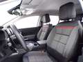 Citroen C5 Aircross - C5 Aircross 1.2 puretech Shine s&s 130cv eat8 Argento - thumbnail 12