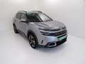Citroen C5 Aircross - C5 Aircross 1.2 puretech Shine s&s 130cv eat8 Argento - thumbnail 3