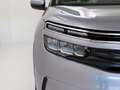 Citroen C5 Aircross - C5 Aircross 1.2 puretech Shine s&s 130cv eat8 Argento - thumbnail 5