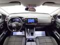 Citroen C5 Aircross - C5 Aircross 1.2 puretech Shine s&s 130cv eat8 Argento - thumbnail 14