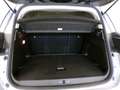 Citroen C5 Aircross - C5 Aircross 1.2 puretech Shine s&s 130cv eat8 Argento - thumbnail 9