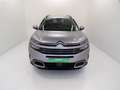 Citroen C5 Aircross - C5 Aircross 1.2 puretech Shine s&s 130cv eat8 Argento - thumbnail 2