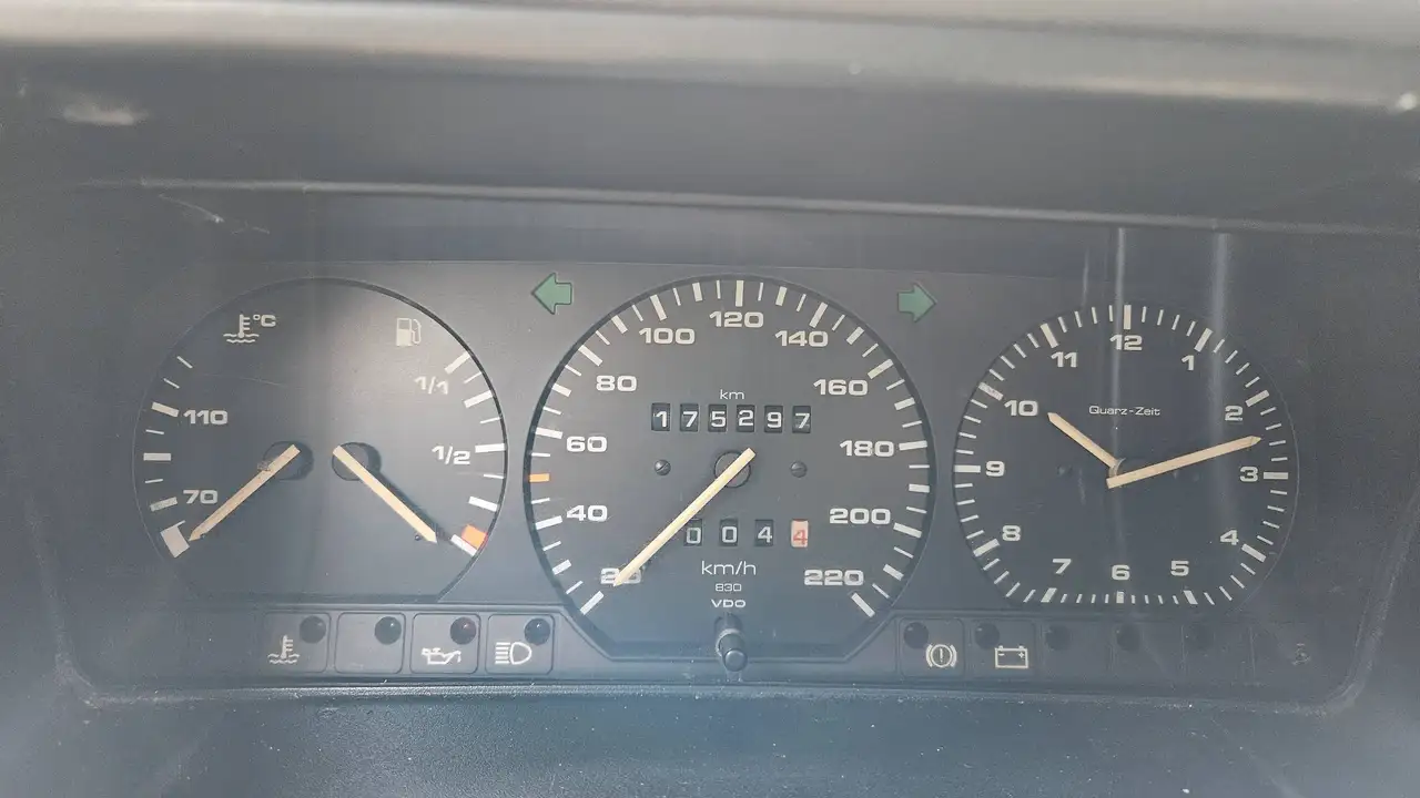 Volkswagen T4 Multivan Multivan T4 70B MC2, foto 10