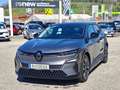 Renault Megane E-Tech Mégane E-TECH ELECTR Equilibre EV60 220hp optim... Grau - thumbnail 1