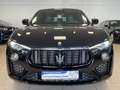 Maserati Levante Modena S Pano. Leder Harman Kardon ACC Noir - thumbnail 2