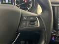 Maserati Levante Modena S Pano. Leder Harman Kardon ACC Noir - thumbnail 12