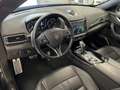 Maserati Levante Modena S Pano. Leder Harman Kardon ACC Noir - thumbnail 20