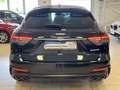 Maserati Levante Modena S Pano. Leder Harman Kardon ACC Noir - thumbnail 5
