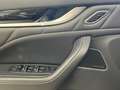 Maserati Levante Modena S Pano. Leder Harman Kardon ACC Noir - thumbnail 16