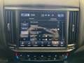 Maserati Levante Modena S Pano. Leder Harman Kardon ACC Noir - thumbnail 28