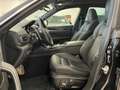 Maserati Levante Modena S Pano. Leder Harman Kardon ACC Noir - thumbnail 19