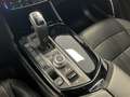 Maserati Levante Modena S Pano. Leder Harman Kardon ACC Noir - thumbnail 21