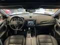 Maserati Levante Modena S Pano. Leder Harman Kardon ACC Noir - thumbnail 14