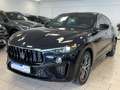 Maserati Levante Modena S Pano. Leder Harman Kardon ACC Noir - thumbnail 1