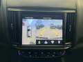 Maserati Levante Modena S Pano. Leder Harman Kardon ACC Noir - thumbnail 25