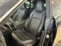 Maserati Levante Modena S Pano. Leder Harman Kardon ACC Noir - thumbnail 18