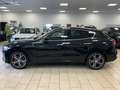 Maserati Levante Modena S Pano. Leder Harman Kardon ACC Noir - thumbnail 6