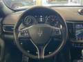 Maserati Levante Modena S Pano. Leder Harman Kardon ACC Noir - thumbnail 13