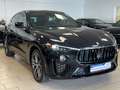 Maserati Levante Modena S Pano. Leder Harman Kardon ACC Noir - thumbnail 3
