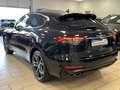 Maserati Levante Modena S Pano. Leder Harman Kardon ACC Noir - thumbnail 7