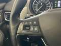 Maserati Levante Modena S Pano. Leder Harman Kardon ACC Noir - thumbnail 17