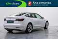 Tesla Model 3 Long-Range Dual Motor AWD Blanco - thumbnail 5