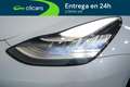 Tesla Model 3 Long-Range Dual Motor AWD Blanco - thumbnail 10