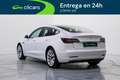 Tesla Model 3 Long-Range Dual Motor AWD Blanco - thumbnail 9