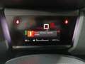Citroen C4 1.2 PureTech Feel Pack S&S 130 Blu/Azzurro - thumbnail 13