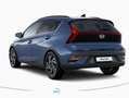 Hyundai BAYON 1.0 T-GDI Premium | €3415 KORTING | Bleu - thumbnail 5