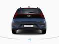 Hyundai BAYON 1.0 T-GDI Premium | €3415 KORTING | Bleu - thumbnail 4