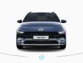 Hyundai BAYON 1.0 T-GDI Premium | €3415 KORTING | Bleu - thumbnail 2