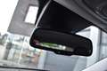 Fiat 500X 1.4 Turbo MultiAir 140pk DCT Lounge Marrón - thumbnail 29