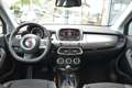 Fiat 500X 1.4 Turbo MultiAir 140pk DCT Lounge Brown - thumbnail 5