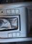 Isuzu D-Max D-MAX Double Cab 4x4 L A/T*Foliert*OME Fahrwerk* Schwarz - thumbnail 14