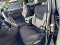Isuzu D-Max D-MAX Double Cab 4x4 L A/T*Foliert*OME Fahrwerk* Schwarz - thumbnail 10