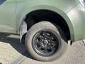 Isuzu D-Max D-MAX Double Cab 4x4 L A/T*Foliert*OME Fahrwerk* Schwarz - thumbnail 3