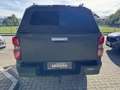 Isuzu D-Max D-MAX Double Cab 4x4 L A/T*Foliert*OME Fahrwerk* Schwarz - thumbnail 7