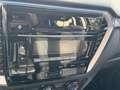 Isuzu D-Max D-MAX Double Cab 4x4 L A/T*Foliert*OME Fahrwerk* Schwarz - thumbnail 16
