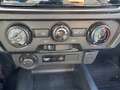 Isuzu D-Max D-MAX Double Cab 4x4 L A/T*Foliert*OME Fahrwerk* Schwarz - thumbnail 15