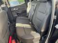 Isuzu D-Max D-MAX Double Cab 4x4 L A/T*Foliert*OME Fahrwerk* Schwarz - thumbnail 11