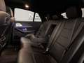 Mercedes-Benz GLE 350 350 de 194+136ch AMG Line 4Matic 9G-Tronic Noir - thumbnail 7