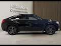 Mercedes-Benz GLE 350 350 de 194+136ch AMG Line 4Matic 9G-Tronic Noir - thumbnail 13