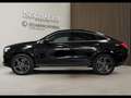 Mercedes-Benz GLE 350 350 de 194+136ch AMG Line 4Matic 9G-Tronic Noir - thumbnail 3