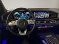 Mercedes-Benz GLE 350 350 de 194+136ch AMG Line 4Matic 9G-Tronic Noir - thumbnail 5