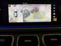 Mercedes-Benz GLE 350 350 de 194+136ch AMG Line 4Matic 9G-Tronic Noir - thumbnail 18