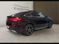 Mercedes-Benz GLE 350 350 de 194+136ch AMG Line 4Matic 9G-Tronic Noir - thumbnail 2