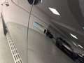 Mercedes-Benz GLE 350 350 de 194+136ch AMG Line 4Matic 9G-Tronic Noir - thumbnail 19